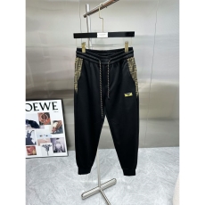 Fendi Long Pants